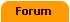 Latest Forum Topics